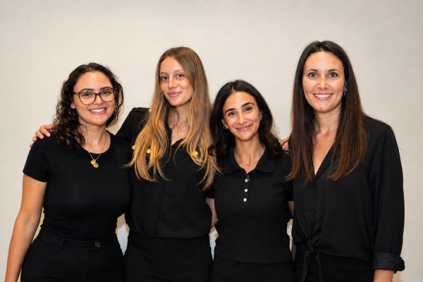 ragazze